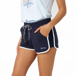 Sports Shorts Rip Curl Mila Walkshort Blue