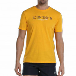 T-shirt John Smith Efebo Handle Men