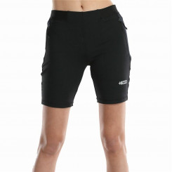 Sport leggings for Women +8000 Nadar