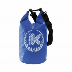 Штабелируемая спортивная сумка Kohala 10 л (10 л)