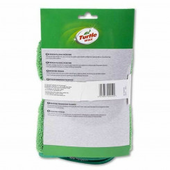 Microfibre cleaning cloth Polisher