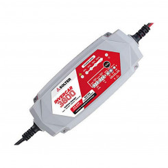 Battery charger Solter Invercar 3800 6-12 V