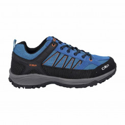 Trainers Campagnolo Oltremare Moutain Blue Men