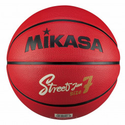 Баскетбольный мяч Mikasa BB634C 6 лет