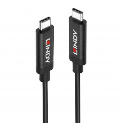 USB kaabel LINDY 43308 5 m