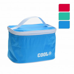 Сумка Cool Bag Cool 30 x 16 x 21,5 см 8 л