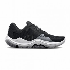 Basketball Shoes for Adults Under Armour Spawn 4