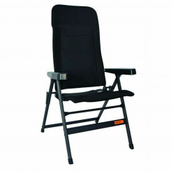 Garden chair 697094