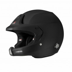 Helmet Stilo WRC DES Black