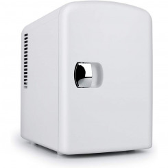 Сумка-холодильник Denver Electronics MRF400