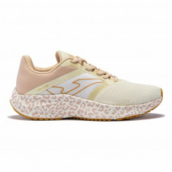 Running Shoes for Adults Joma Sport R.Elite Lady 2325 Lady