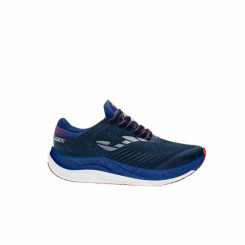 Running Shoes for Adults Joma Sport R.Lider 2303 Blue Men