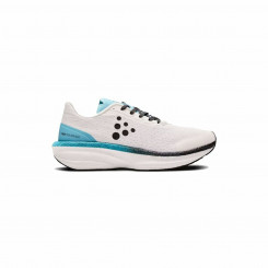 Running Shoes for Adults Craft Pro Endur Distance White Men