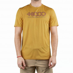 T-shirt +8000 Usame Golden Men