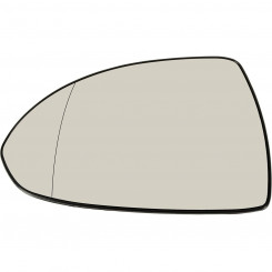 Wing mirror DR165446 (Refurbished A)
