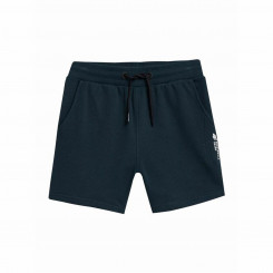 Sports Shorts 4F M049  Dark blue