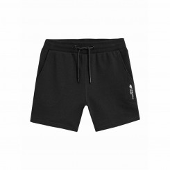 Sports Shorts 4F M049  Black