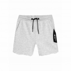 Sports Shorts 4F M049  Grey