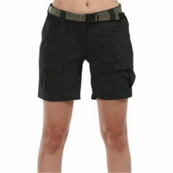 Sports Shorts +8000 Nacer Moutain