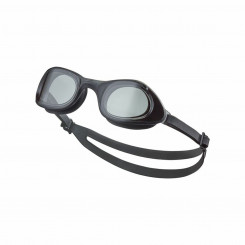 Swimming Goggles Nike Expanse  Adults
