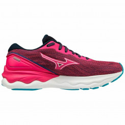 Running Shoes for Adults Mizuno Wave Skyrise 3 