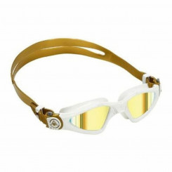 Детские очки для плавания Aqua Sphere Kayenne Small White