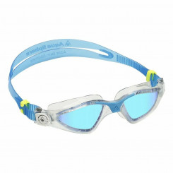 Очки для плавания Aqua Sphere Kayenne Aquamarine для взрослых
