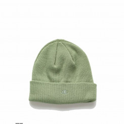 Hat Champion 804672-GS549 Green One size