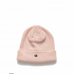 Müts Champion 804672-PS075 Pink Üks suurus Lavendar
