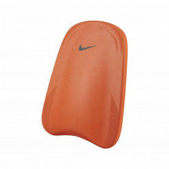 Поплавок для плавания Nike NESS9172-618 Оранжевый