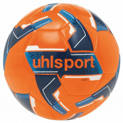 Football Uhlsport Team Mini Dark Orange (üks suurus)