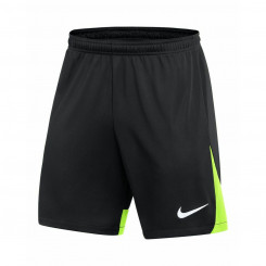 Sport Shorts for Kids Nike ACDPR SS TOP DH9287 010 Black