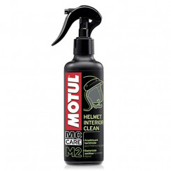 Disinfectant Motul MTL105504 (250 ml)