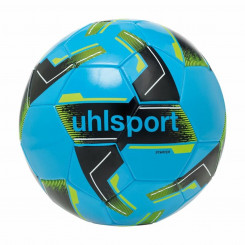 Футбол Uhlsport Starter Blue 5