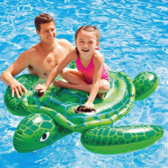 Inflatable pool figure Intex 57524NP (150 x 127 cm)
