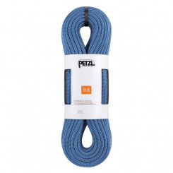 Rope Petzl R33AC 070 Ø 9,8 mm 70 m