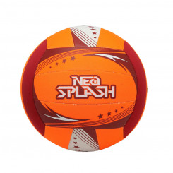 Мяч для регби Оранжевый Неопрен