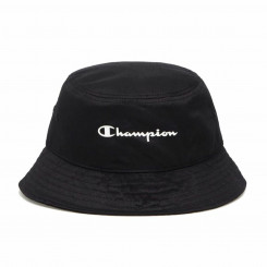 Müts Champion Bucket Mitmevärviline M/L