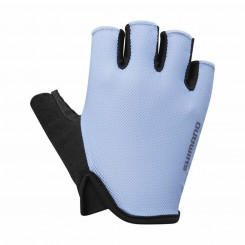 Cycling Gloves Shimano Airway Water
