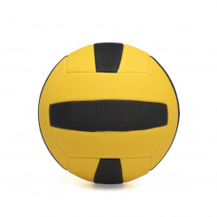 Mitmevärviline rannavõrkpalli pall