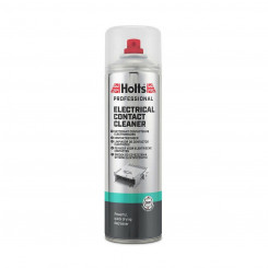 Contact Cleaner Holts HOLTSHMTN0601A