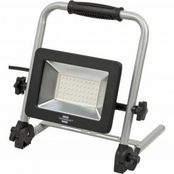 Floodlight/Projector Light Brennenstuhl LED 4500 Lm