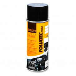 Liquid Rubber for Cars Foliatec FT2046   Golden 400 ml