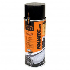 Spray paint Foliatec 2408