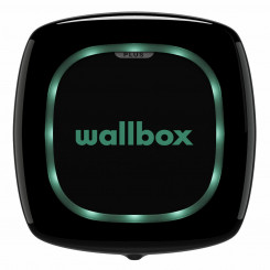 Autolaadija Wallbox PLP1-0-2-4-9-002 7400 W (1 ühik)