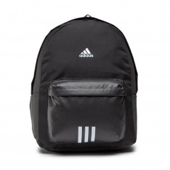 Спортивная сумка CLSC BOS 3S BP Adidas HG0348 Черная