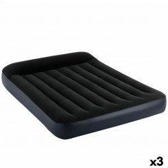 Надувная кровать Intex ПОДУШКА CLASSIC 137 x 25 x 191 см (3 шт.)