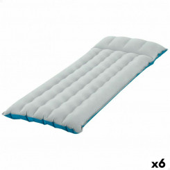 Надувная кровать Intex 67 x 17 x 184 см (6 шт.)