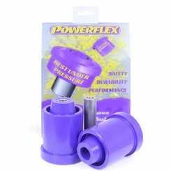 Silentblock Powerflex PFR16-710 (2 Units)