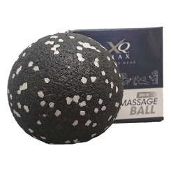 Massage Ball XQ Max Black